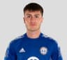 Kian Spence