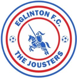 Eglinton