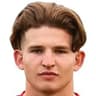 Jasper Pattenden