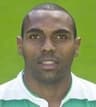 Didier Agathe