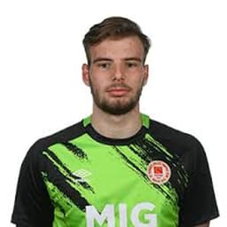 Vitezslav Jaros