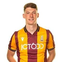 Matthew Foulds