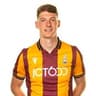 Matthew Foulds