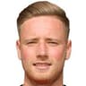 Fraser Horsfall