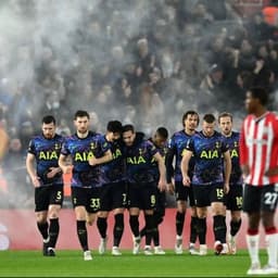 Lewis Jenkinson