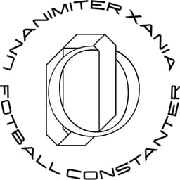 FC Oslo