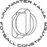FC Oslo