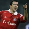 Roy Makaay