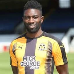 Jabo Ibehre
