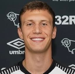 Krystian Bielik