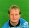 Kevin Blackwell