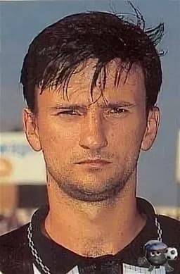 Gennadiy Perepadenko