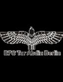 BFC Tur Abdin