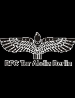 BFC Tur Abdin