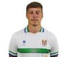 Tom Davies