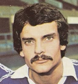 John Barton