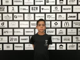 Nuno Guedes