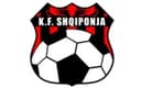 KF Shqiponja