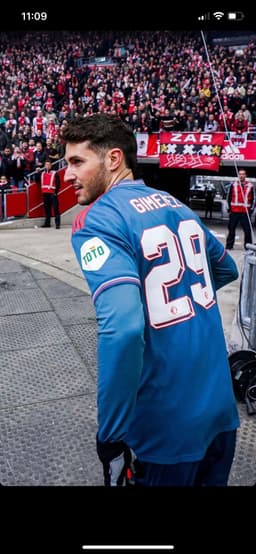 Koen Willems