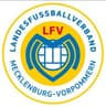 Landesliga West Mecklenburg-Vorpommern