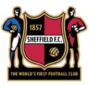 Sheffield W