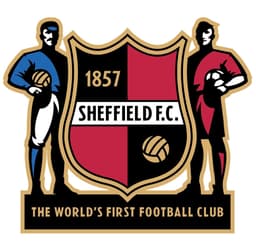 Sheffield W