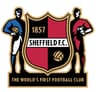 Sheffield W