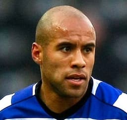 James Chambers