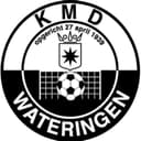 SV KMD