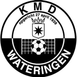 SV KMD