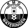 SV KMD
