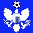 Coppull United