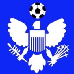 Coppull United Football Club