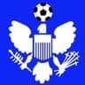 Coppull United