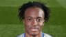 Joshua Debayo