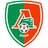 Lokomotiv-2 Moscow