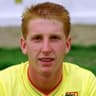 Iwan Roberts