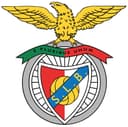 Manuel Barros
