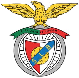 Manuel Barros