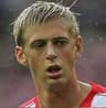 Jon Stead