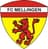 FC Mellingen II
