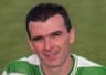 Pat Scully