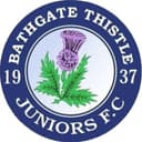 Bathgate Thistle