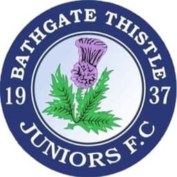 Bathgate Thistle