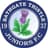 Bathgate Thistle