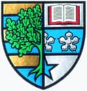 Heriot-Watt University