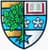 Heriot-Watt University