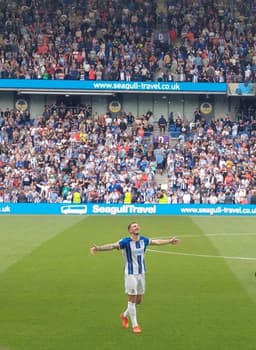 Bertie Kane