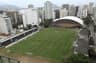 Caio Martins