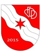 FC Diessbach/Dotzigen